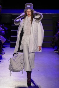 Mashama RTW Fall 2018