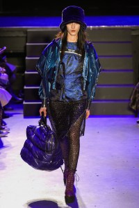 Mashama RTW Fall 2018