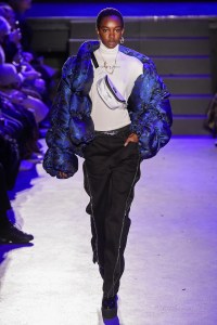 Mashama RTW Fall 2018