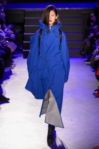 Mashama RTW Fall 2018