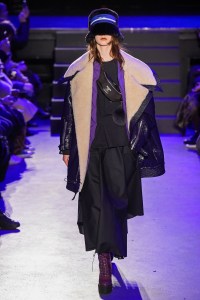 Mashama RTW Fall 2018