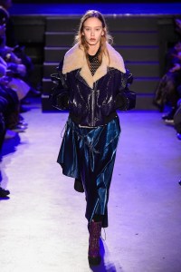 Mashama RTW Fall 2018