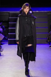 Mashama RTW Fall 2018