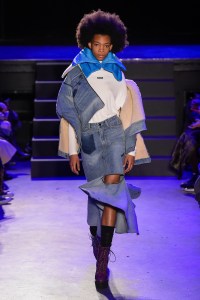 Mashama RTW Fall 2018