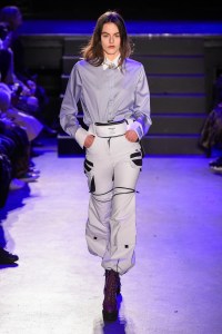 Mashama RTW Fall 2018
