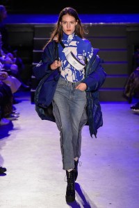 Mashama RTW Fall 2018