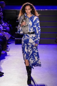 Mashama RTW Fall 2018