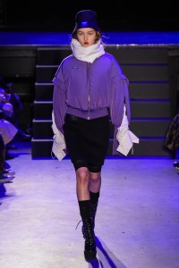 Mashama RTW Fall 2018