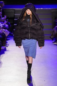 Mashama RTW Fall 2018
