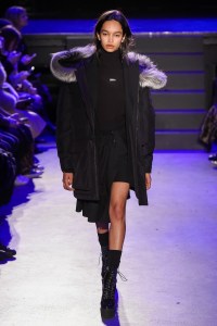 Mashama RTW Fall 2018