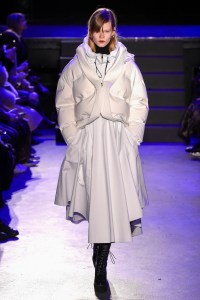Mashama RTW Fall 2018