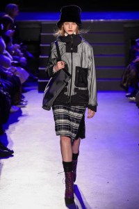 Mashama RTW Fall 2018
