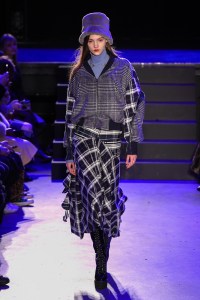 Mashama RTW Fall 2018
