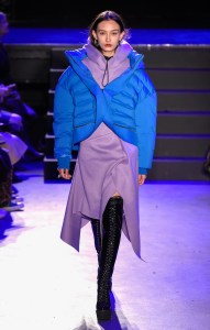Mashama RTW Fall 2018
