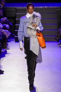 Mashama RTW Fall 2018