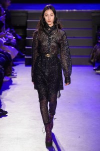 Mashama RTW Fall 2018
