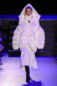 Mashama RTW Fall 2018