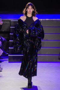 Mashama RTW Fall 2018