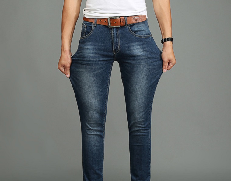 mens-stretch-denim