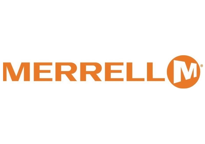 Merrell Launches Integrated ‘Do What’s Natural’ Platform