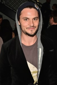 Shiloh Fernandez