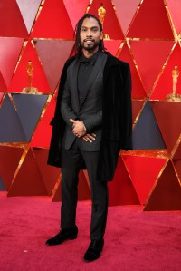 Miguel