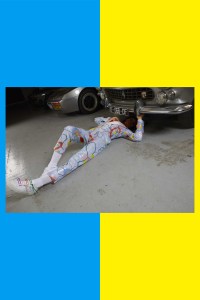 Mira Mikati RTW Fall 2018