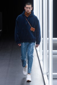 Mistergentleman RTW Fall 2018