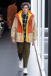 Mistergentleman RTW Fall 2018