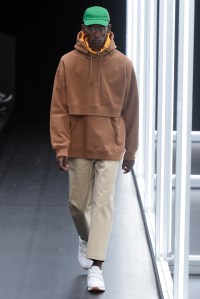 Mistergentleman RTW Fall 2018