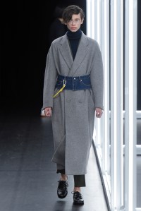 Mistergentleman RTW Fall 2018