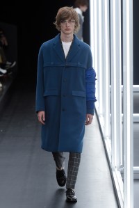 Mistergentleman RTW Fall 2018