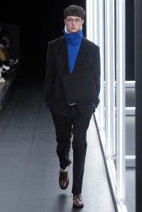 Mistergentleman RTW Fall 2018