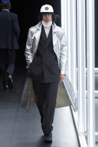 Mistergentleman RTW Fall 2018
