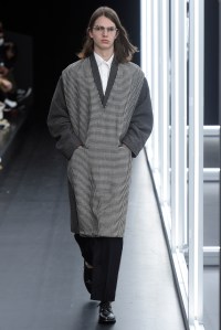 Mistergentleman RTW Fall 2018