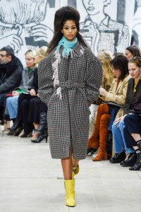 Miu Miu RTW Fall 2018