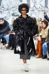 Miu Miu RTW Fall 2018