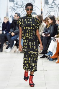 Miu Miu RTW Fall 2018