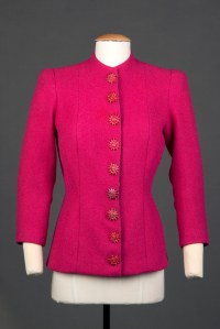 Schiaparelli, 1938