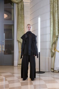 Moohong RTW Fall 2018