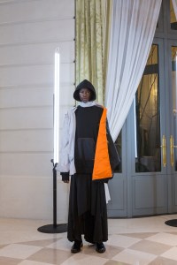 Moohong RTW Fall 2018