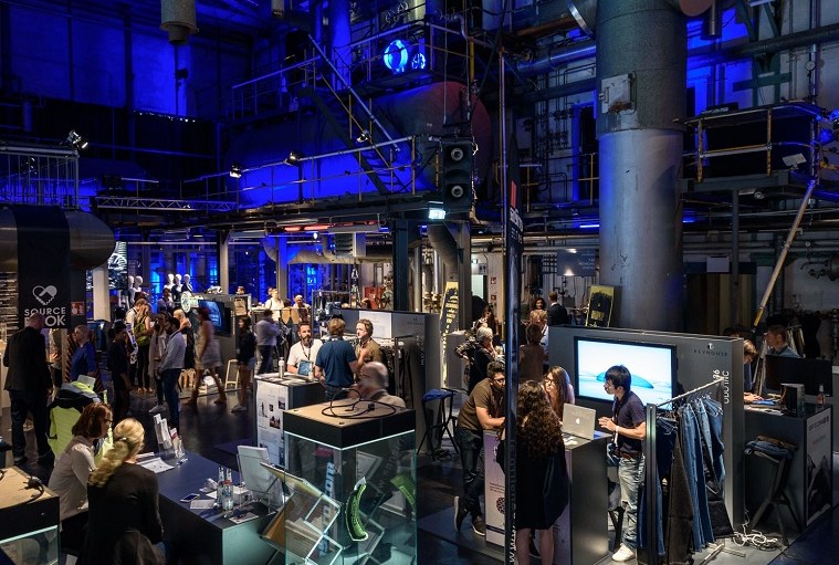 Bluezone’s Panos Sofianos on Bringing New Innovations the Table