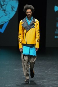 Muze RTW Fall 2018