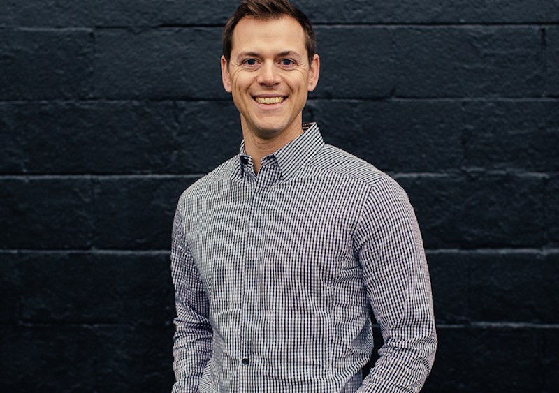Native Hires Luluemon Alum; Expands Collection Fall ’17