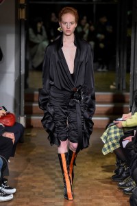 Neith Nyer RTW Fall 2018
