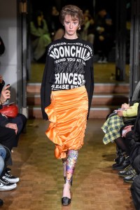 Neith Nyer RTW Fall 2018