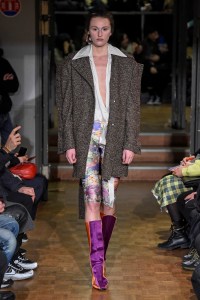 Neith Nyer RTW Fall 2018
