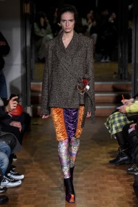 Neith Nyer RTW Fall 2018