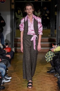 Neith Nyer RTW Fall 2018