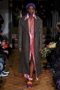 Neith Nyer RTW Fall 2018